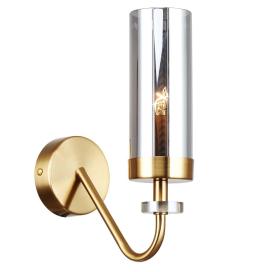 Shandar 4620-1W F-Promo