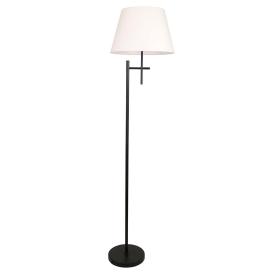 Carino 4621-1F F-Promo