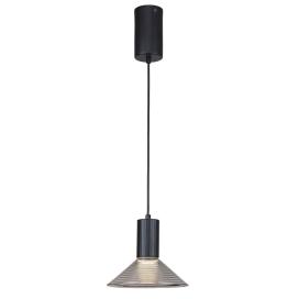 Feris 4622-1P F-Promo