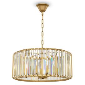 Esme FR1005PL-05G Freya