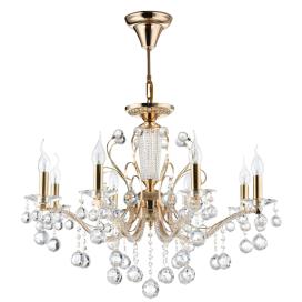 Marlin FR1130-PL-08-G Freya
