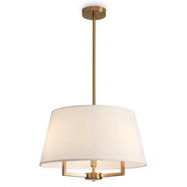 Graceful FR2042CL-03BS Freya