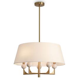 Riley FR2043CL-05BS1 Freya