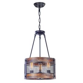 Vittoria FR4561-PL-03-B Freya
