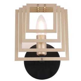 Fabiana FR5005WL-01B Freya