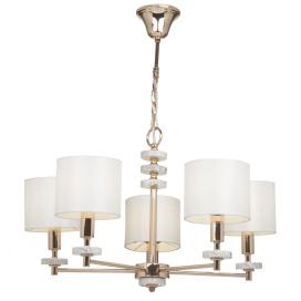 Tiana FR5015PL-05G Freya