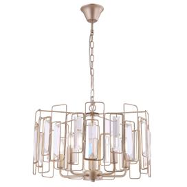 Rowena FR5045PL-05G Freya