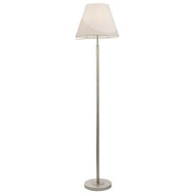 Vanessa FR5084FL-01G Freya