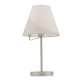 Vanessa FR5084TL-01G Freya