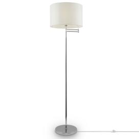 Joan FR5112FL-01CH Freya