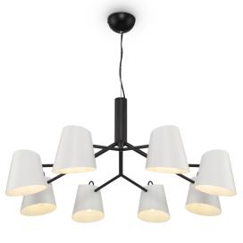 Nordic FR5127PL-08B Freya