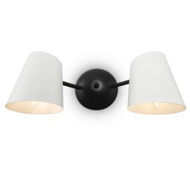 Nordic FR5127WL-02B Freya