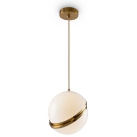 Element FR5181PL-01BS Freya