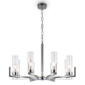 Adeline FR5214PL-08CH Freya