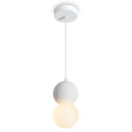 Concrete FR5484PL-01W Freya