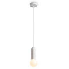 Shapes FR5530PL-01W Freya