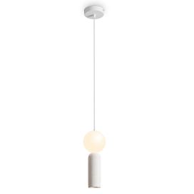 Shapes FR5530PL-L10W Freya