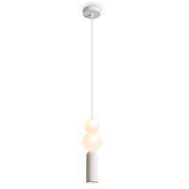 Shapes FR5530PL-L12W Freya