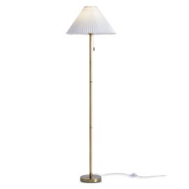 Kinsley FR5533FL-01BS Freya