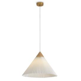 Kinsley FR5533PL-01BS Freya