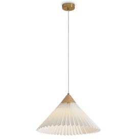 Kinsley FR5533PL-01BS1 Freya