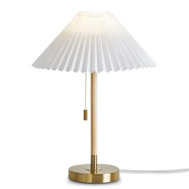 Kinsley FR5533TL-01BS Freya