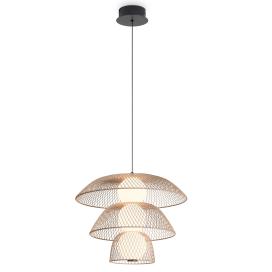 Harper FR5545PL-L5BG Freya