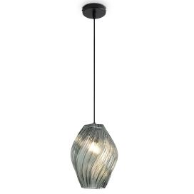 Shiny FR5547PL-01DBL Freya