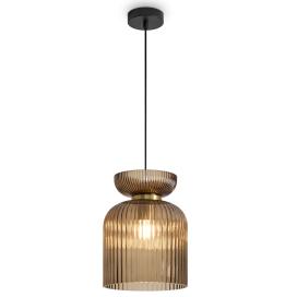 Layla FR5558PL-01BR Freya