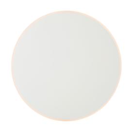 Touchstone FR6002WL-L20W Freya