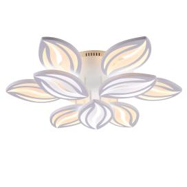 Myrtle FR6013CL-L157W Freya