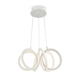 Jumbo FR6047PL-L120W Freya