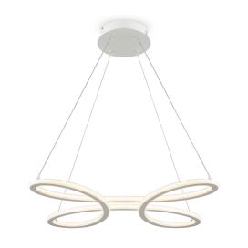 Jumbo FR6047PL-L70W Freya