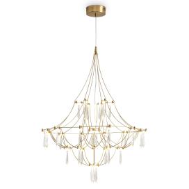 Amela FR6138PL-L21BS Freya