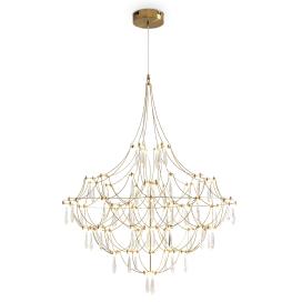 Amela FR6138PL-L44BS Freya