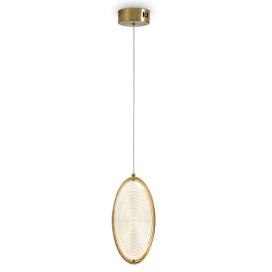 Lolli FR6139PL-L8BS Freya