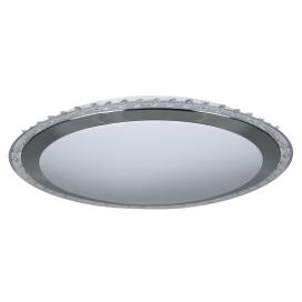 Glory FR6441-CL-30-W Freya