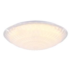 Laura FR6688-CL-L36W Freya