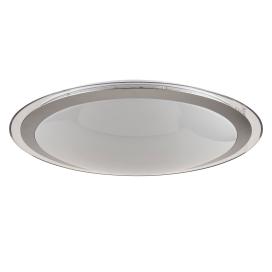 Halo FR6998-CL-30-W Freya