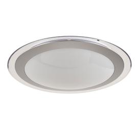 Halo FR6998-CL-45-W Freya