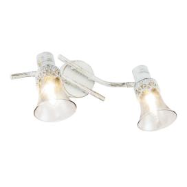 Susana FR7002WL-02WG Freya