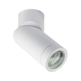 ITALLINE 203111 white ITALLINE