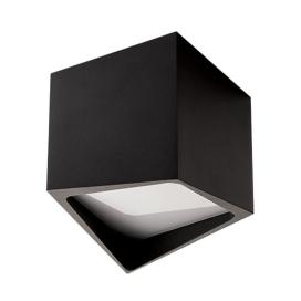 ITALLINE 629111 black ITALLINE