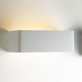 ITALLINE 648C11 white ITALLINE