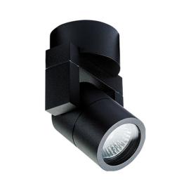 ITALLINE BOK 07 black ITALLINE