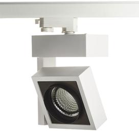 ITALLINE BOX ITALLINE