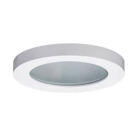 ITALLINE DL-2633 white ITALLINE