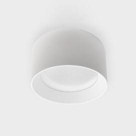 ITALLINE IT02-004 white 3000K ITALLINE