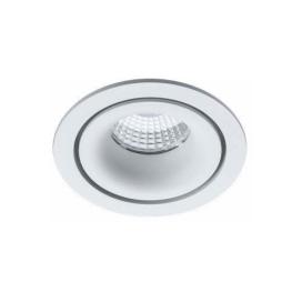 ITALLINE IT02-008 DIM white ITALLINE