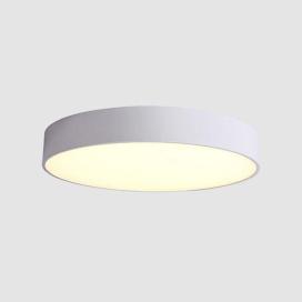 ITALLINE IT03-1432 white ITALLINE